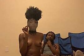 eslala3 naked stripping on cam for live sex video chat