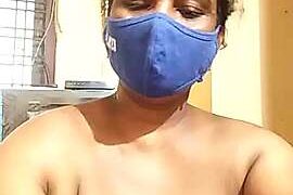lovelyaunty9 naked stripping on cam for live sex video chat