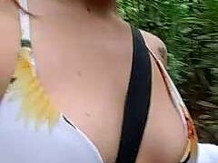 Mia_lolly naked stripping on cam for live sex video chat