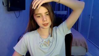 Okshalim naked stripping on cam for live sex video chat