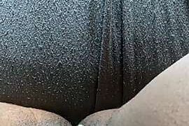sexyladyblack naked stripping on cam for live sex video chat