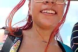 Adele_Adkins naked stripping on cam for live sex video chat