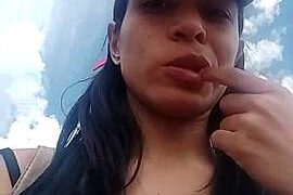 Sexylatina2221 naked stripping on cam for live sex video chat