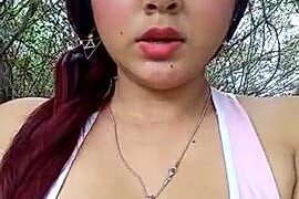 Karys6 naked stripping on cam for live sex video chat