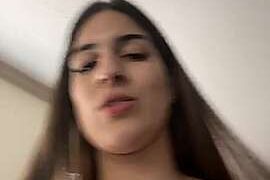 cutiepiemaryxx naked stripping on cam for live sex video chat