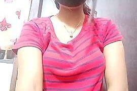Eliza_7 naked stripping on cam for live sex video chat