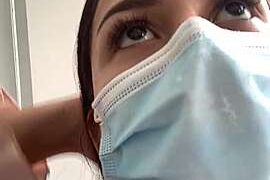 karina_valbuena naked stripping on cam for live sex video chat