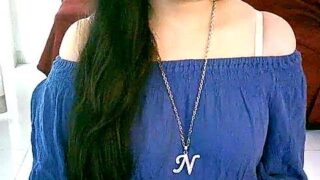 Namratasushi naked stripping on cam for live sex video chat