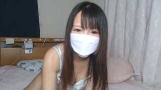 Risa_kuzikawa naked stripping on cam for live sex video chat