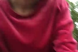 SofiOXO naked stripping on cam for live sex video chat