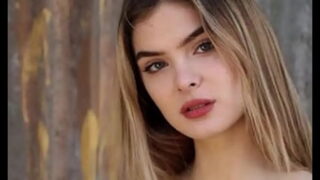 Brighton Sharbino Very Sexy Sexy HOT Pictures – www.Putigram.com