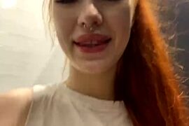 Oops_Mia naked stripping on cam for live sex video chat