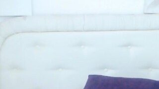 abigailstars nude on webcam in her Live Sex Chat