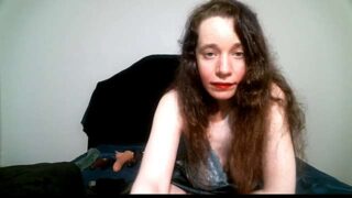 Absinthia_Wynternyght naked stripping on cam for live sex video chat