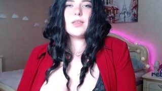 adaniawills nude on webcam in her Live Sex Chat