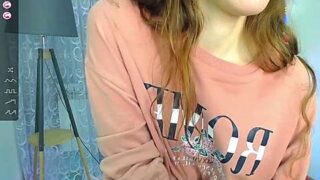 Agata_Grey naked stripping on cam for live sex video chat