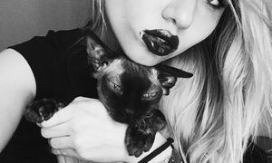 Alexa_Smithhh naked before webcam in live video chat