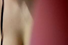 _Alexandr4 naked stripping on cam for live sex video chat