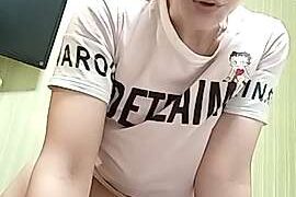 Alexis_Foxx naked stripping on cam for live sex video chat