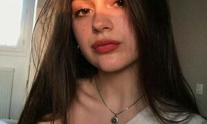 AlexWay_ naked before webcam in live video chat