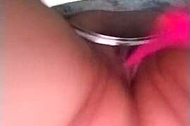 Amanda_Blunt naked stripping on cam for live sex video chat