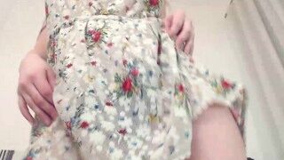 amazingnikky nude on webcam in her Live Sex Chat