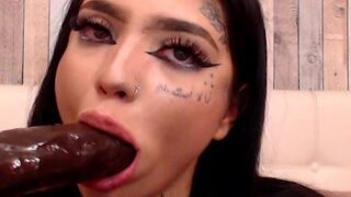 amberdeexxx nude on webcam in her Live Sex Chat