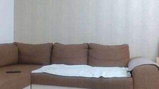 amberdoll4u naked stripping on cam for live sex video chat