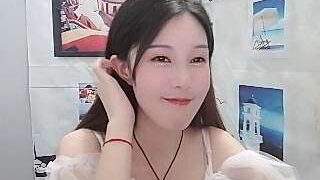 Ambitionbaby naked stripping on cam for live sex video chat