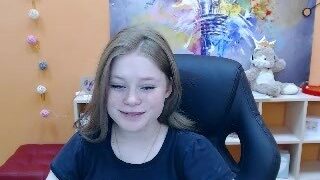 amelyahardy nude on webcam in her Live Sex Chat