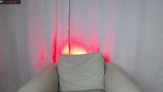 Amylittlestar naked stripping on cam for live sex video chat