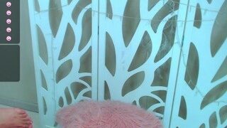 Amythomson , ? ? nude on webcam in her Live Sex Chat
