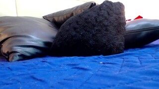 Anastasia Owen , ♥ nude on webcam in her Live Sex Chat