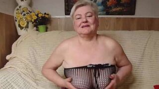 anastassiasessy naked stripping on cam for live sex video chat
