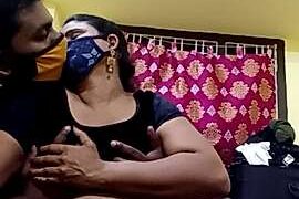 andharapori naked stripping on cam for live sex video chat