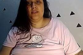 Andromedra___ naked stripping on cam for live sex video chat
