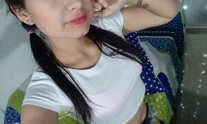 Angel_darks naked before webcam in live video chat
