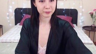 angelalaur nude on webcam in her Live Sex Chat