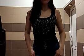 AnitaFruits naked stripping on cam for live sex video chat