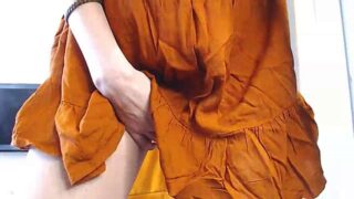 Anne1t10 naked stripping on cam for live sex video chat