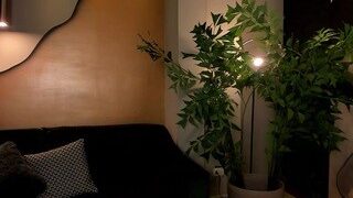 AnnieHall nude on webcam in her Live Sex Chat