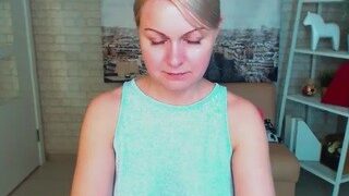 annyli nude on webcam in her Live Sex Chat