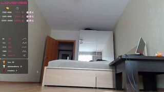 Anymaisa_air naked stripping on cam for live sex video chat