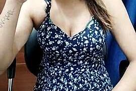 apkiradhika naked stripping on cam for live sex video chat