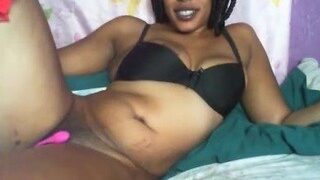 Apple-berrie nude on webcam in her Live Sex Chat