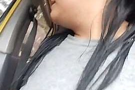 ashley_crisH naked stripping on cam for live sex video chat