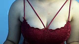 _ASMEEN_ naked stripping on cam for live sex video chat