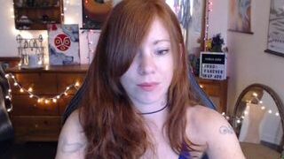 AstraeaSiren nude on webcam in her Live Sex Chat