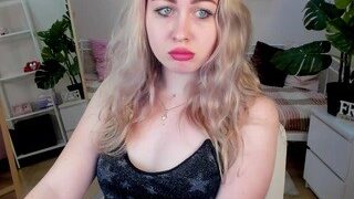 audreywink nude on webcam in her Live Sex Chat