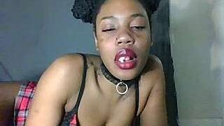 avadarling naked stripping on cam for live sex video chat